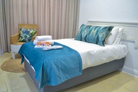 Mossel Bay Accommodation at  | Viya