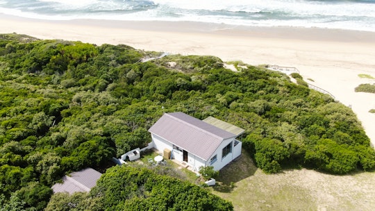 Garden Route Accommodation at  | Viya