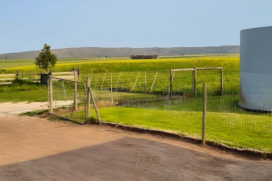 Overberg Accommodation at  | Viya