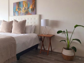 Langebaan Accommodation at  | Viya