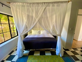 Overberg Accommodation at  | Viya