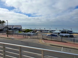 Mossel Bay Accommodation at  | Viya