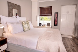 Boland Accommodation at  | Viya