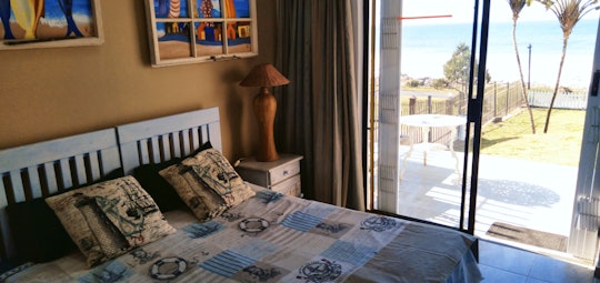 Margate Accommodation at  | Viya