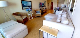 Overberg Accommodation at Bayview 305B | Viya