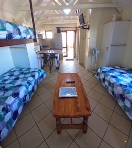 South Coast Accommodation at Seascape Lodge 4 | Viya