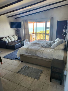 Eastern Cape Accommodation at  | Viya