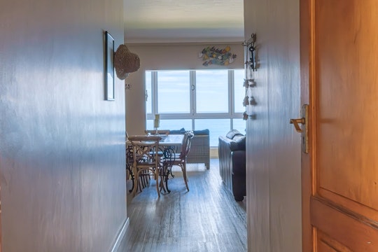 Diaz Strand Ocean 11-23