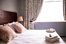 KwaZulu-Natal Accommodation at Colenso Lodge Bed and Breakfast | Viya