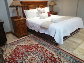 Potchefstroom Accommodation at  | Viya