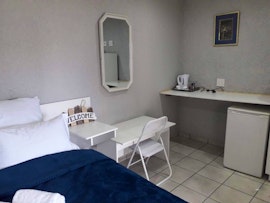 Margate Accommodation at  | Viya