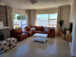 West Coast Accommodation at Versveld Cottage | Viya