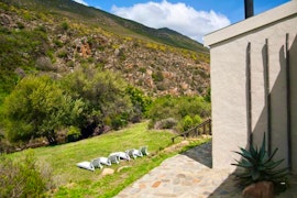 Overberg Accommodation at  | Viya