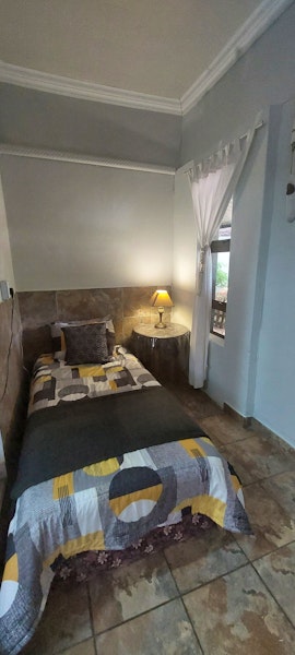 Kruger National Park South Accommodation at  | Viya