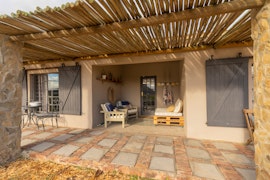 Western Cape Accommodation at  | Viya