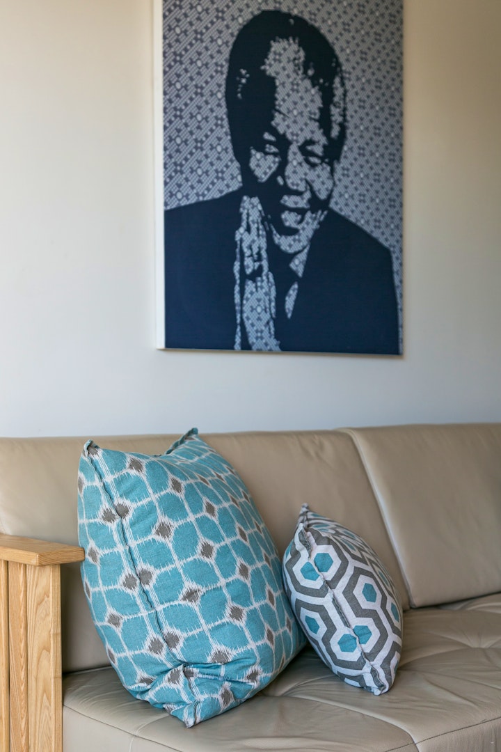 Atlantic Seaboard Accommodation at Camps Bay Village | Viya