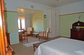 Overberg Accommodation at  | Viya