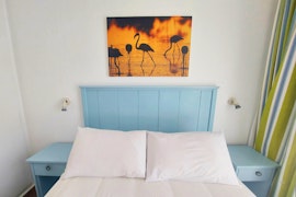 Overberg Accommodation at  | Viya