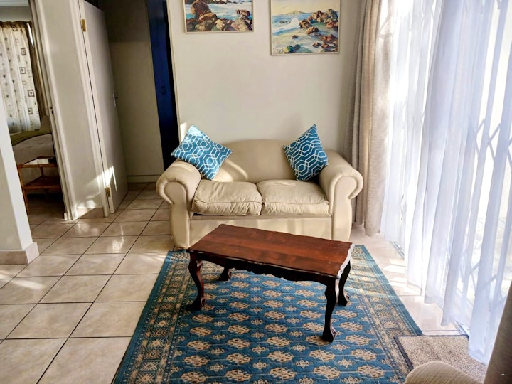 Overberg Accommodation at Carol's Place | Viya