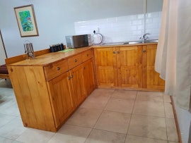 Garden Route Accommodation at  | Viya