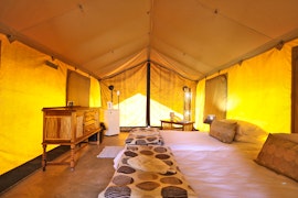 Namaqualand Accommodation at  | Viya