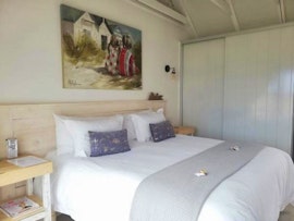 Garden Route Accommodation at  | Viya