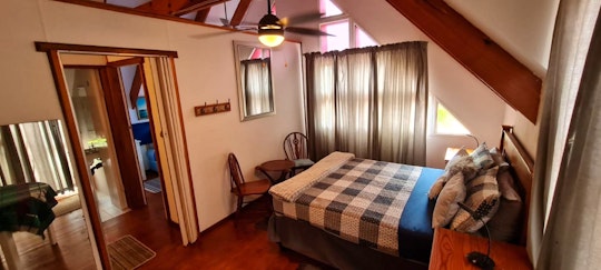 Scottburgh Accommodation at  | Viya