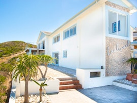 West Coast Accommodation at Kaalvoet Apartments | Viya