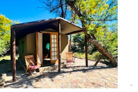 Western Cape Accommodation at  | Viya