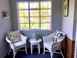 Drakensberg Accommodation at Village Studio | Viya