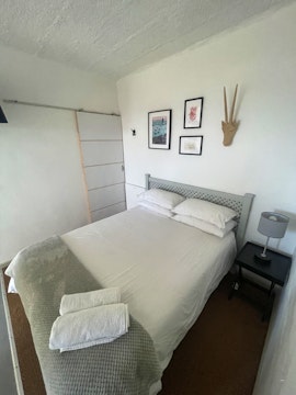 Overberg Accommodation at  | Viya