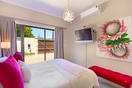 Southern Suburbs Accommodation at  | Viya