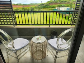 Ballito Accommodation at Zimbali Lakes Boulevard Suite 127 | Viya