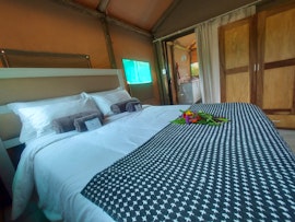 Namibia Accommodation at  | Viya