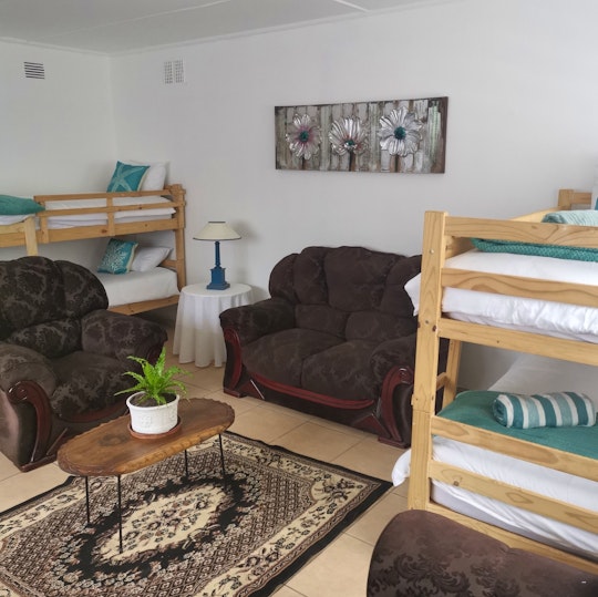 Port Shepstone Accommodation at  | Viya