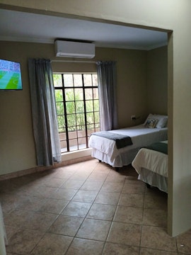 Kruger National Park South Accommodation at  | Viya