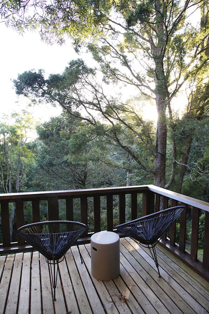 Western Cape Accommodation at Forestchild Self Catering | Viya