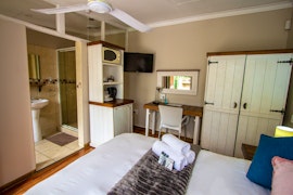 Gauteng Accommodation at  | Viya