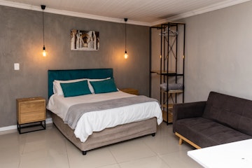 Paarl Accommodation at  | Viya