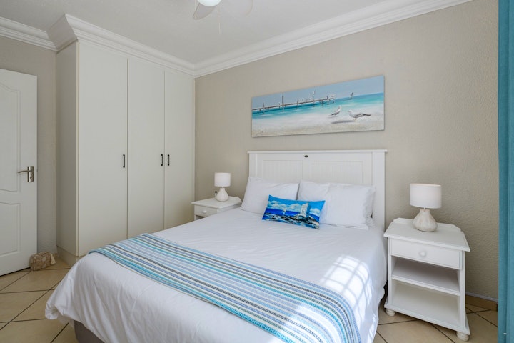 South Coast Accommodation at 15 Praslin | Viya