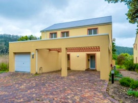 Garden Route Accommodation at  | Viya