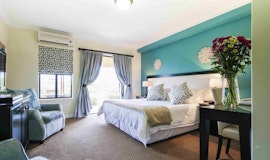 Melkbosstrand Accommodation at  | Viya