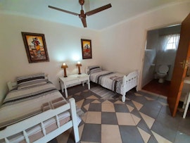 Mapungubwe National Park Accommodation at  | Viya