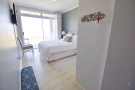 Struisbaai Accommodation at Boardwalk7 | Viya