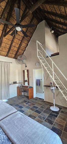 Namibia Accommodation at  | Viya