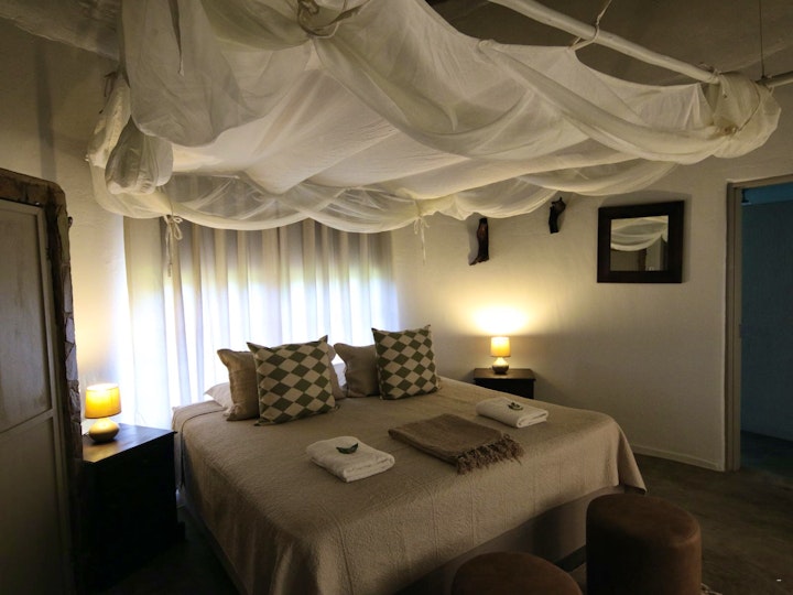 Hoedspruit Accommodation at Lamai Safari | Viya