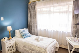 Centurion Accommodation at  | Viya