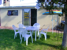 Garden Route Accommodation at  | Viya