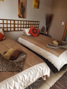 Knysna Accommodation at Keedols Inn & Backpackers | Viya