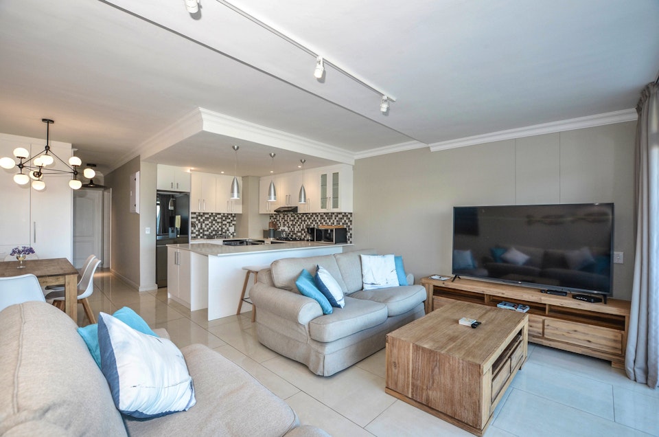 Milnerton Rural Accommodation at  | Viya